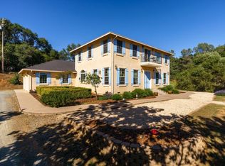 17635 Murphy Ct, Sonora, CA 95370