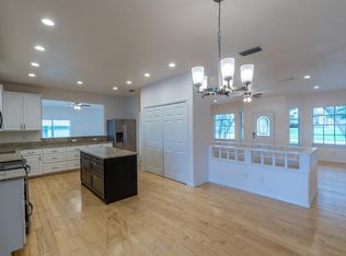 8920 Spyglass Loop, Clermont, FL 34711