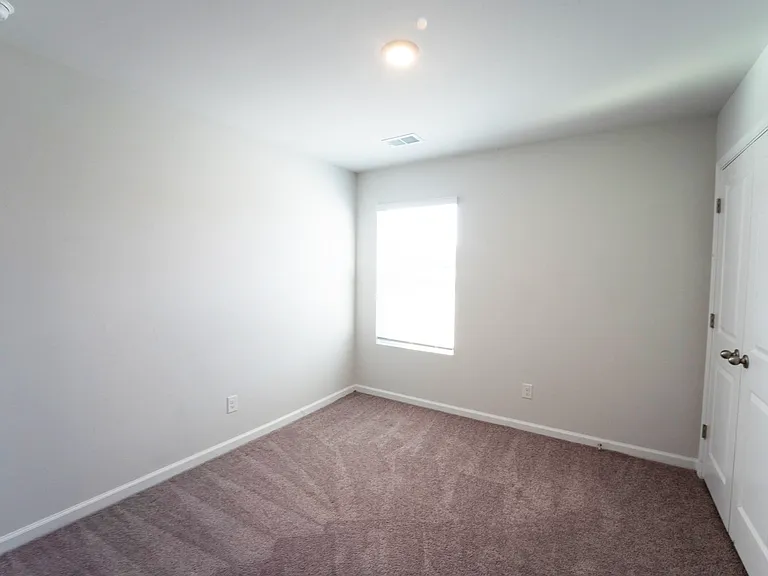 8J Crabapple Cir — Photo 37