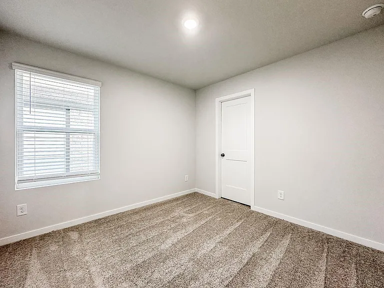 7934 Alset Dr — Photo 20