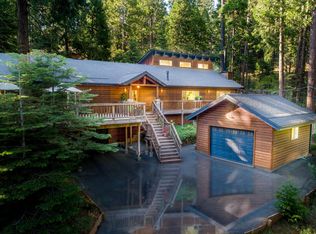 1093 Meadow Dr, Arnold, CA 95223