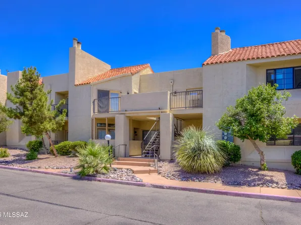 1200 E River Rd APT A3, Tucson, AZ 85718