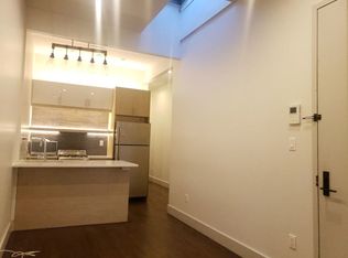 1348 Hancock St #L3, Brooklyn, NY 11237