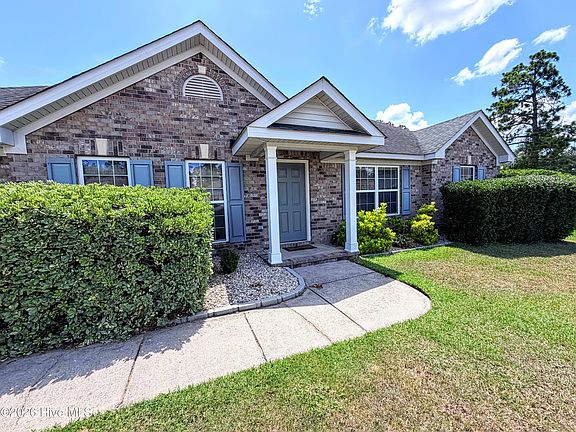 3rd image of 3696 Bansbury Place
