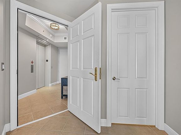 5th image of 85 AVENUE DE LA MER #502