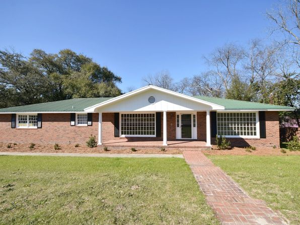 93 Elizabeth Ave