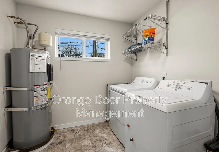 3623 S J St #C — Photo 19
