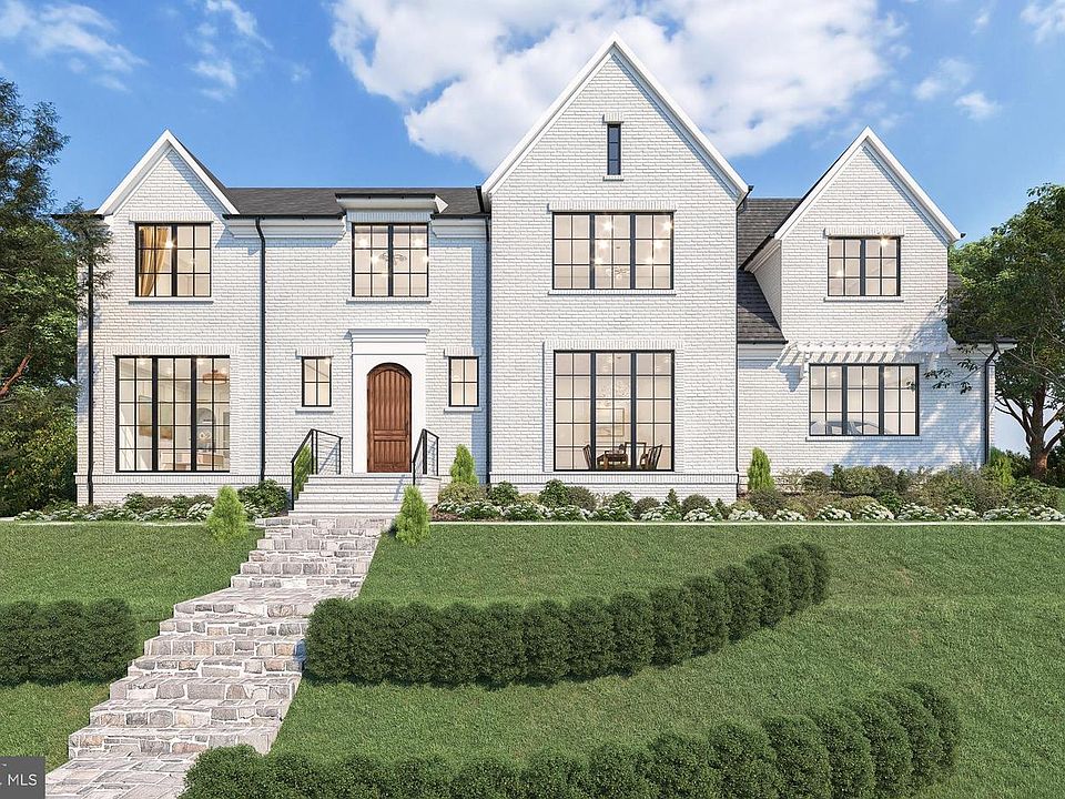 1st image of 2934 Glover Dr NW