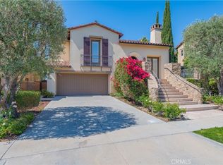 53 Sweet Bay, Irvine, CA