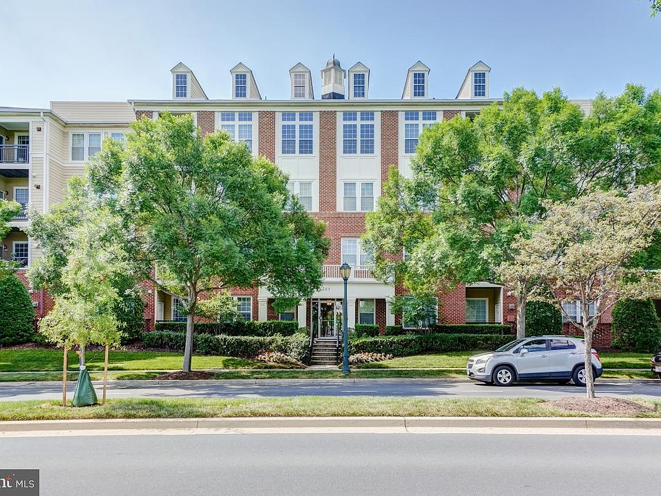 701 Fallsgrove Dr APT 311, Rockville, MD 20850 MLS MDMC2133380 Zillow