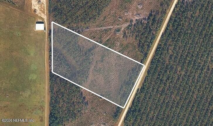 1st image of LOT 15 SE 40TH Avenue