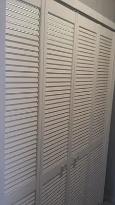 Rented by Old Brooklyn Real Estate Inc | media 61