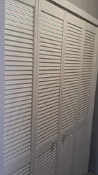 Rented by Old Brooklyn Real Estate Inc