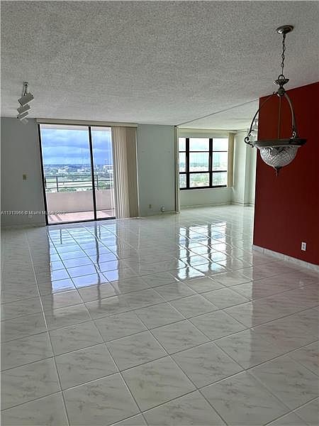 1st image of 600 Three Islands Blvd APT 1207