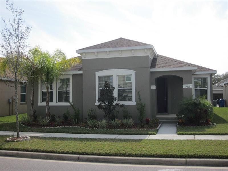 1st image of 7026 Dowling Mill Cir