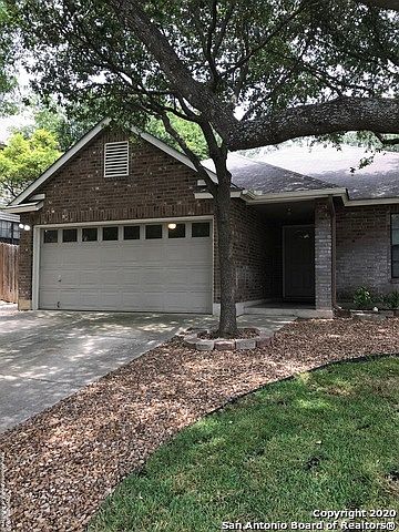 1st image of 9214 Shadystone Dr