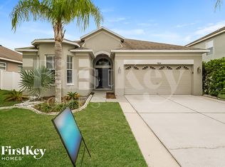 7632 Bulls Head Dr, Wesley Chapel, FL 33545
