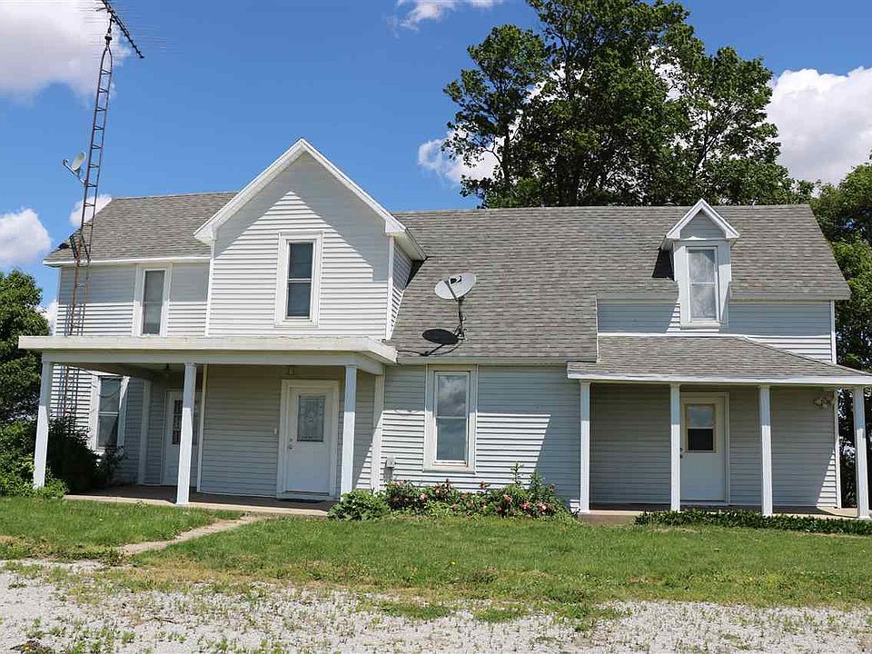 1st image of 3987 S State Road 55