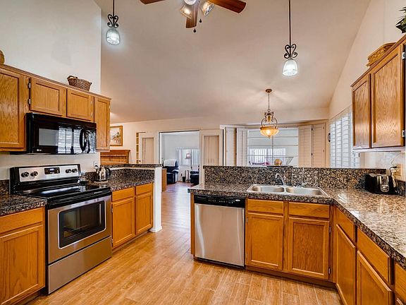 6547 E Presidio Mesa AZ 85215-large-011-