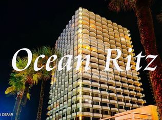 2900 N Atlantic Ave APT 506, Daytona Beach, FL 32118