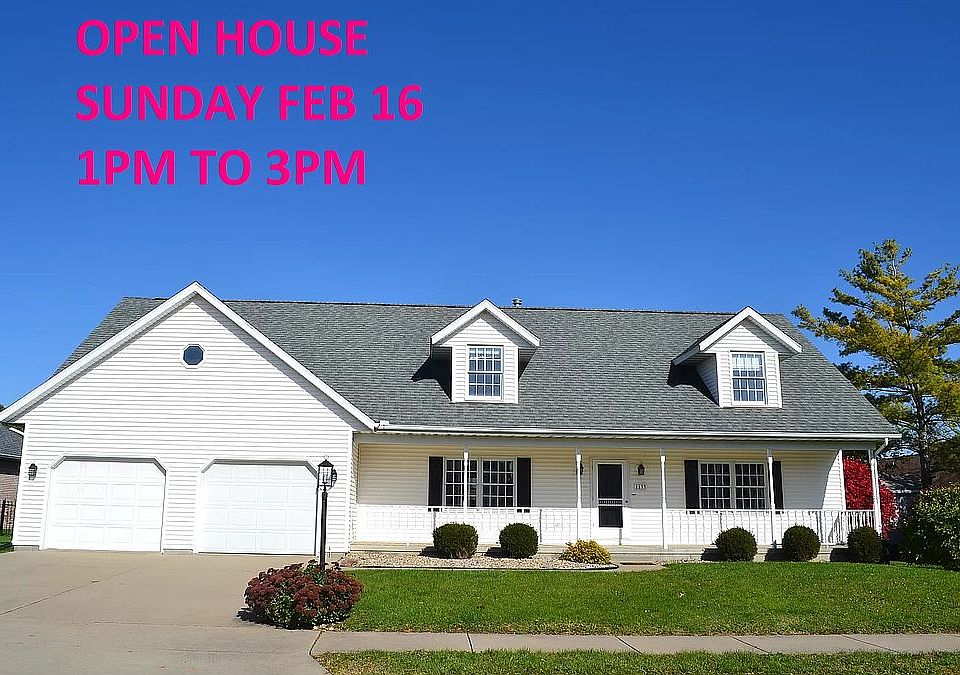 1st image of 1133 W Nassau Dr