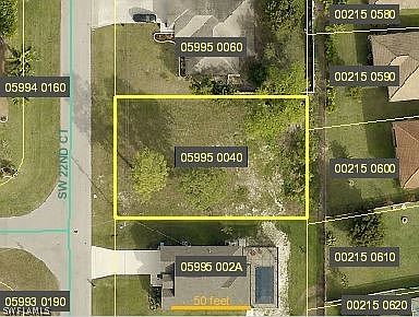 1st image of 2111 SW 22nd Ct