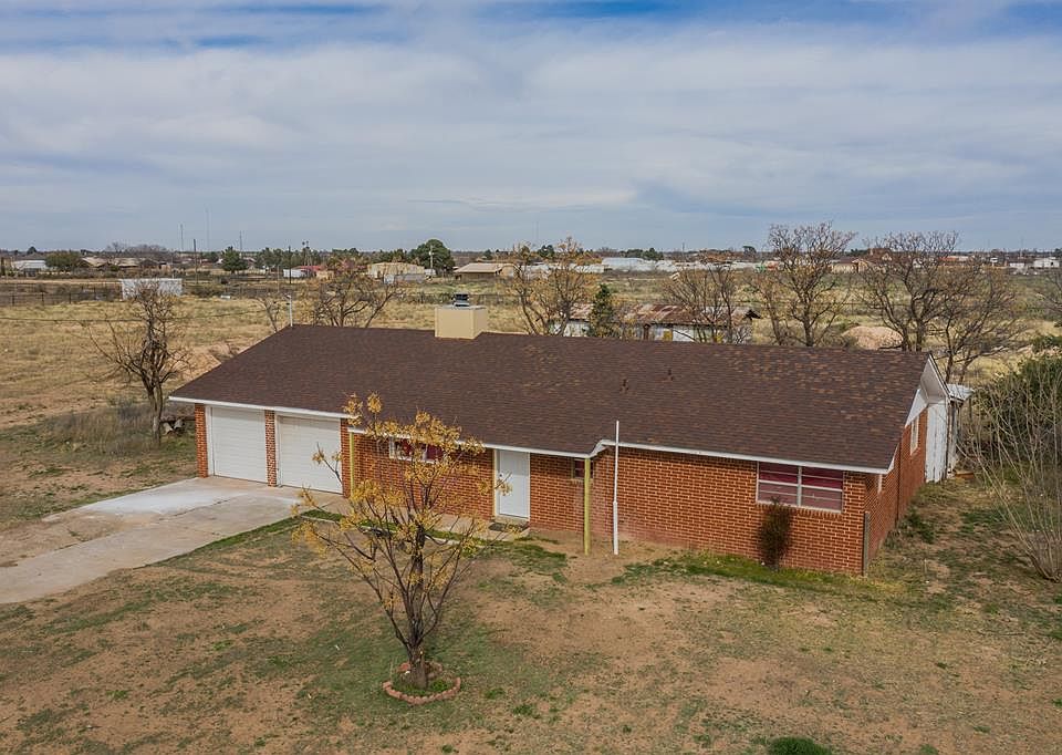 1st image of 900 N Navajo Ave