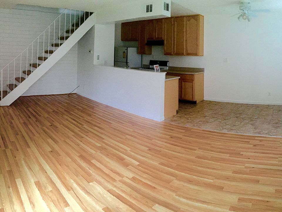 1st image of 2149 Arroyo Ct APT 3