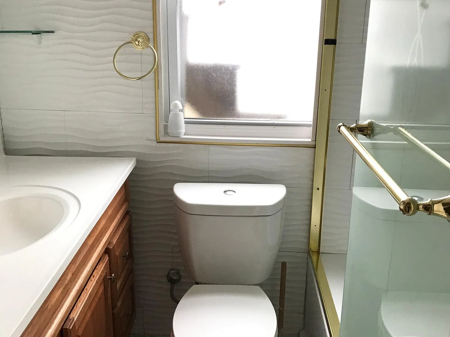 2 bed, 900 sqft, $2,800 — Photo 4