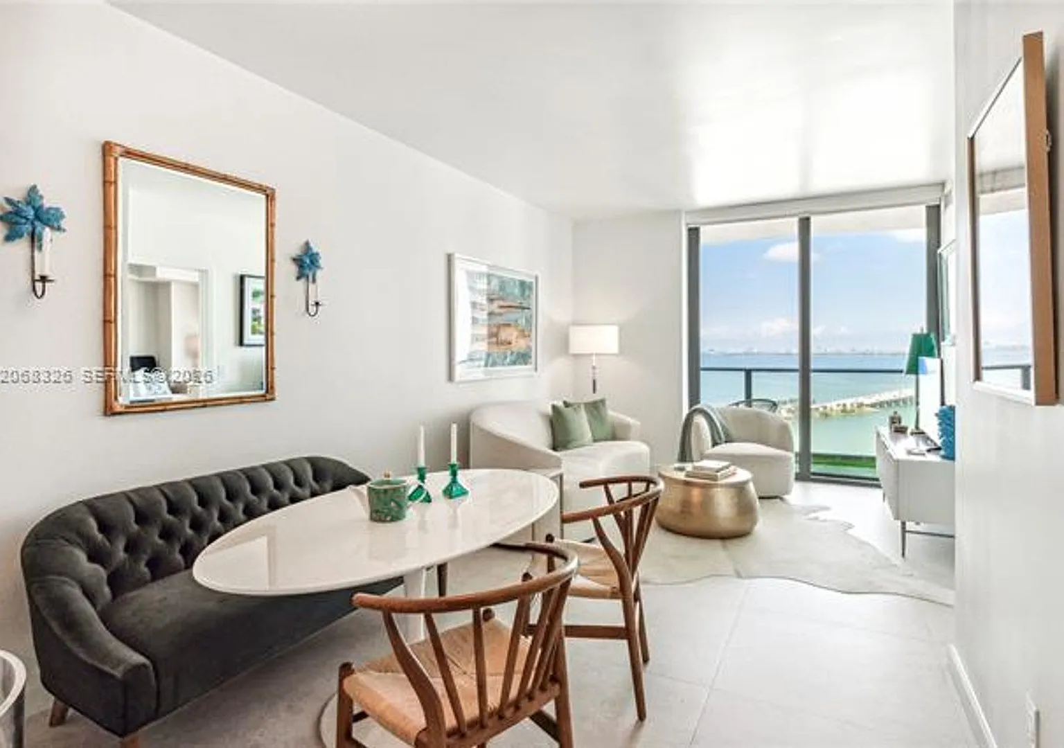 501 NE 31st St cu-2503, Miami, FL 33137 — Photo 1