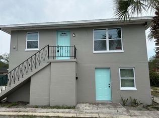 1110 16th St S #B, Saint Petersburg, FL 33705