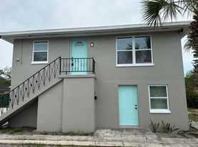 1110 16th St S, Saint Petersburg, FL