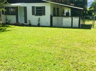 2535 N Palm Dr, Cocoa, FL 32926