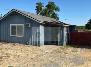 10055 E Lyons Rd, Ripon, CA 95366