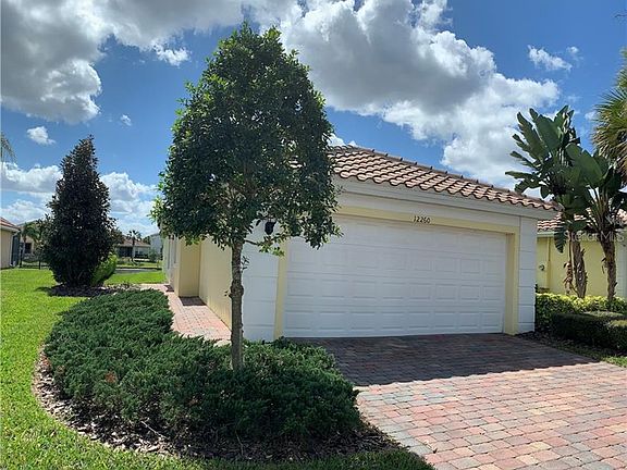 2nd image of 12260 Pescara Ln