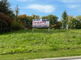 Enterprise Pkwy, Ravenna, OH 44266