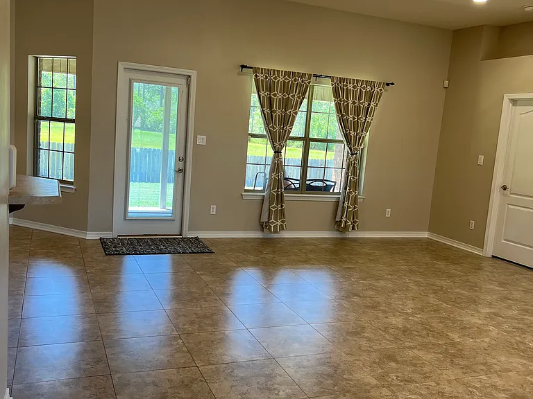 11436 Aruba Dr — Photo 6