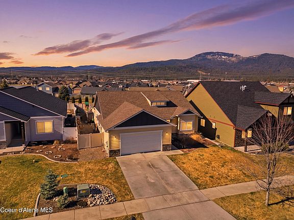 2nd image of 13421 N Shimmering Ct