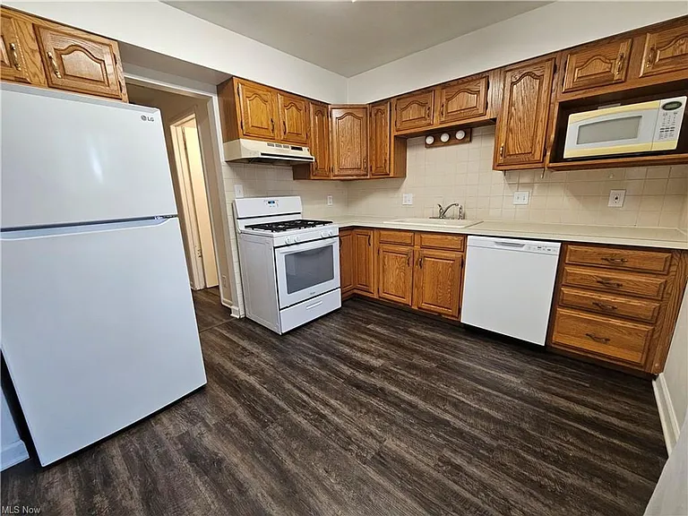 473 Deidrick Rd — Photo 7