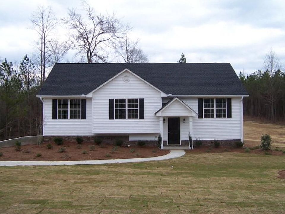 2nd image of 321 Briarwood Trl