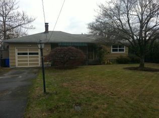 1636 NE 114th Ave, Portland, OR 97220