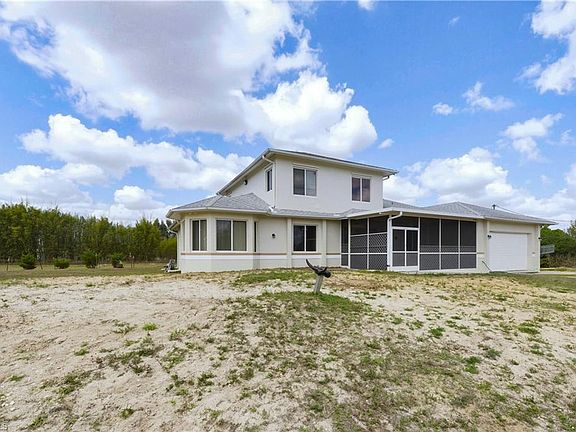 4th image of 3341 SOUTH RD