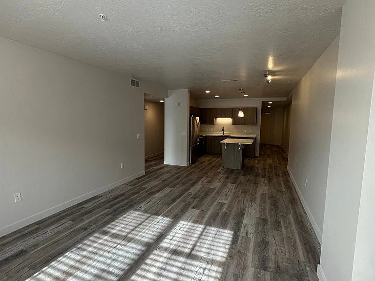 Midtown 360 — Photo 235