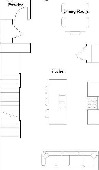 143 Sweet Lilac Way — Photo 38