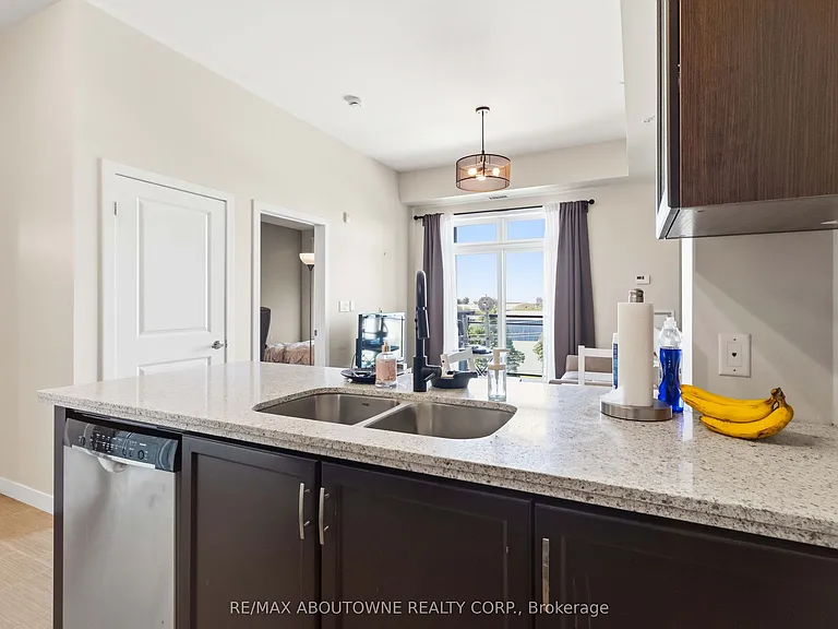 5020 Corporate Dr #408 — Photo 13