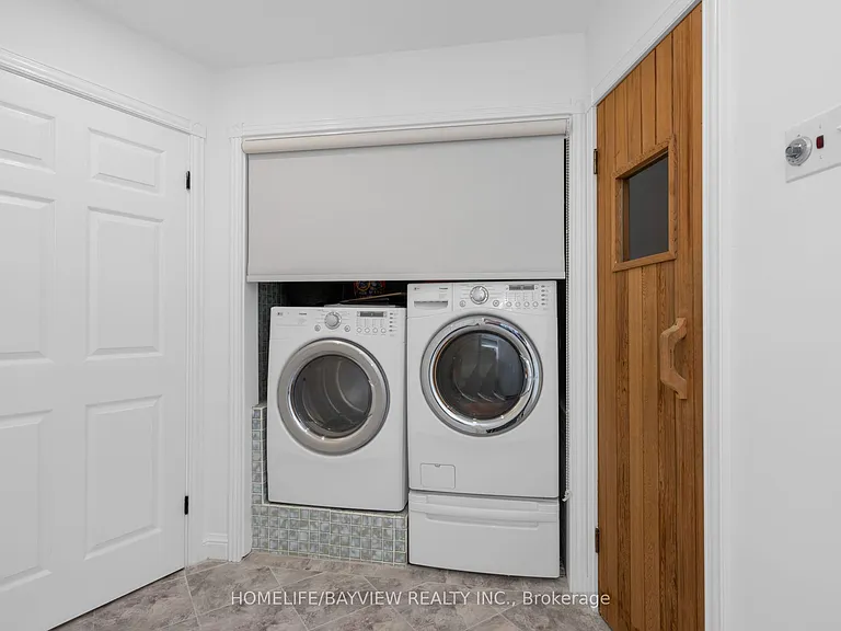 23 Country Club Ln — Photo 34