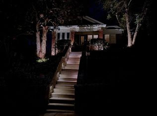 231 Geneva St, Decatur, GA 30030