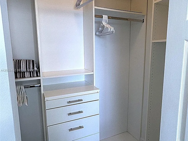 2080 S Ocean Dr #MPH12 — Photo 28