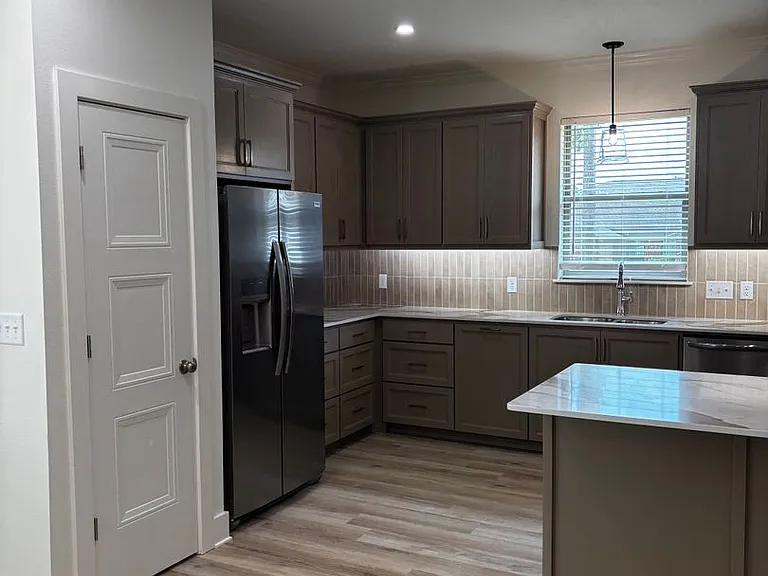 7 Fernwood Dr — Photo 5