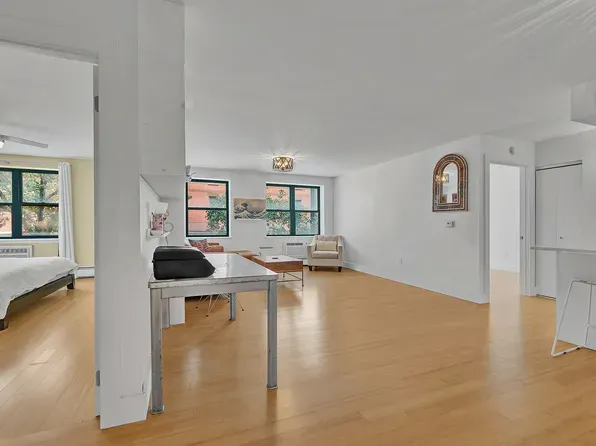 106 East 35th Street image 1 of 5